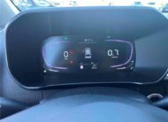 KIA PICANTO 1.0 DPI 63 CH BVM5 GT-line