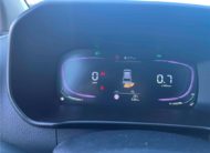 KIA PICANTO 1.0 DPI 63 CH BVM5 GT-line