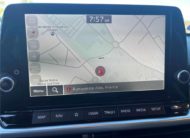 KIA PICANTO 1.0 DPI 63 CH BVM5 GT-line