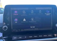 KIA PICANTO 1.0 DPI 63 CH BVM5 GT-line