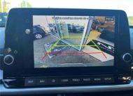 KIA PICANTO 1.0 DPI 63 CH BVM5 GT-line