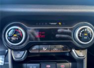KIA PICANTO 1.0 DPI 63 CH BVM5 GT-line