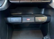 KIA PICANTO 1.0 DPI 63 CH BVM5 GT-line