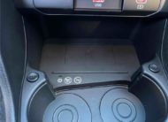 KIA PICANTO 1.0 DPI 63 CH BVM5 GT-line