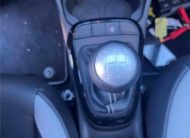 KIA PICANTO 1.0 DPI 63 CH BVM5 GT-line