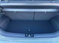 KIA PICANTO 1.0 DPI 63 CH BVM5 GT-line