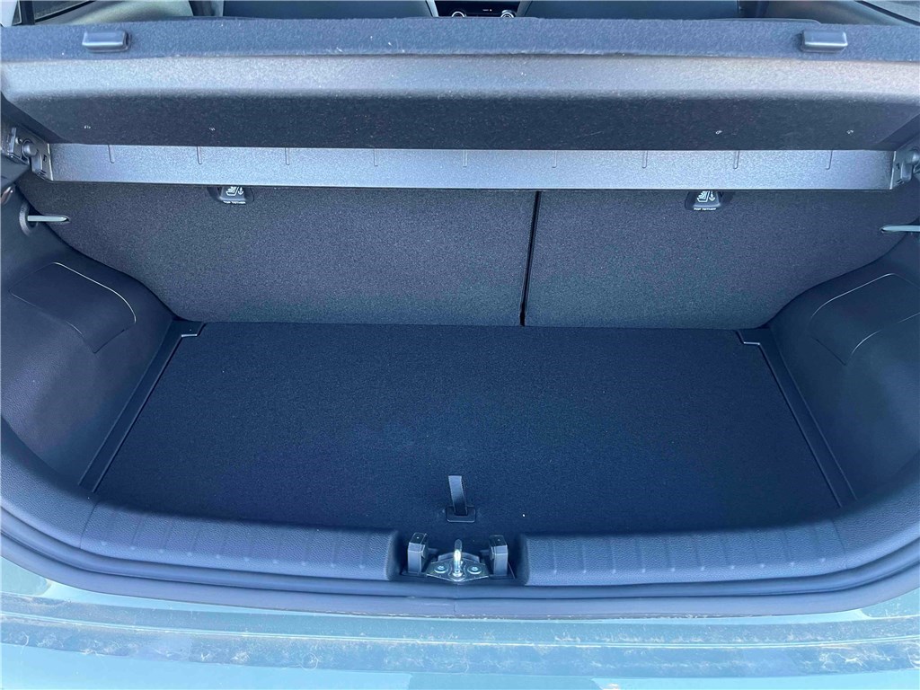 KIA PICANTO 1.0 DPI 63 CH BVM5 GT-line