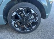 KIA PICANTO 1.0 DPI 63 CH BVM5 GT-line