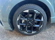 KIA PICANTO 1.0 DPI 63 CH BVM5 GT-line