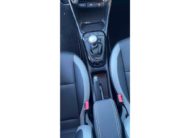 KIA PICANTO 1.0 DPI 63 CH BVM5 GT-line