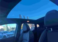 NISSAN QASHQAI 1.5 DCI 110 N-Connecta