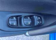 NISSAN QASHQAI 1.5 DCI 110 N-Connecta