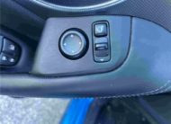 NISSAN QASHQAI 1.5 DCI 110 N-Connecta