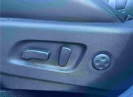 NISSAN QASHQAI 1.5 DCI 110 N-Connecta