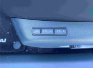 NISSAN QASHQAI 1.5 DCI 110 N-Connecta