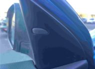 NISSAN QASHQAI 1.5 DCI 110 N-Connecta