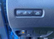 NISSAN QASHQAI 1.5 DCI 110 N-Connecta