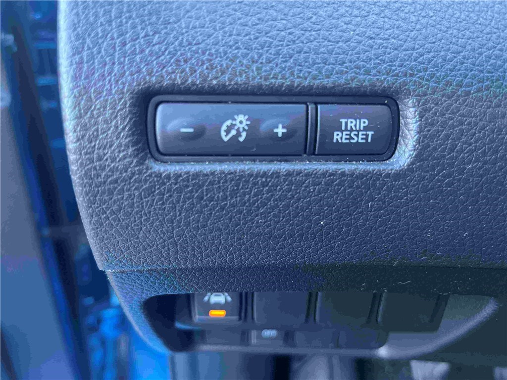 NISSAN QASHQAI 1.5 DCI 110 N-Connecta