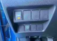 NISSAN QASHQAI 1.5 DCI 110 N-Connecta