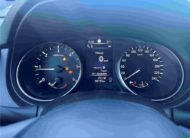 NISSAN QASHQAI 1.5 DCI 110 N-Connecta