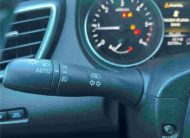 NISSAN QASHQAI 1.5 DCI 110 N-Connecta