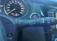 NISSAN QASHQAI 1.5 DCI 110 N-Connecta