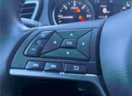 NISSAN QASHQAI 1.5 DCI 110 N-Connecta