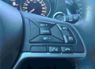 NISSAN QASHQAI 1.5 DCI 110 N-Connecta
