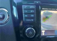 NISSAN QASHQAI 1.5 DCI 110 N-Connecta