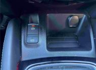 NISSAN QASHQAI 1.5 DCI 110 N-Connecta