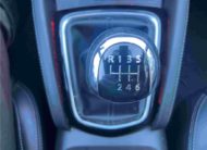 NISSAN QASHQAI 1.5 DCI 110 N-Connecta