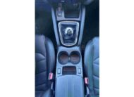 NISSAN QASHQAI 1.5 DCI 110 N-Connecta