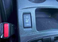 NISSAN QASHQAI 1.5 DCI 110 N-Connecta