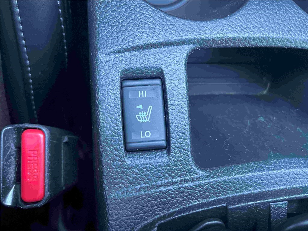 NISSAN QASHQAI 1.5 DCI 110 N-Connecta