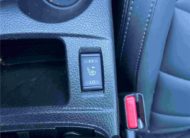 NISSAN QASHQAI 1.5 DCI 110 N-Connecta