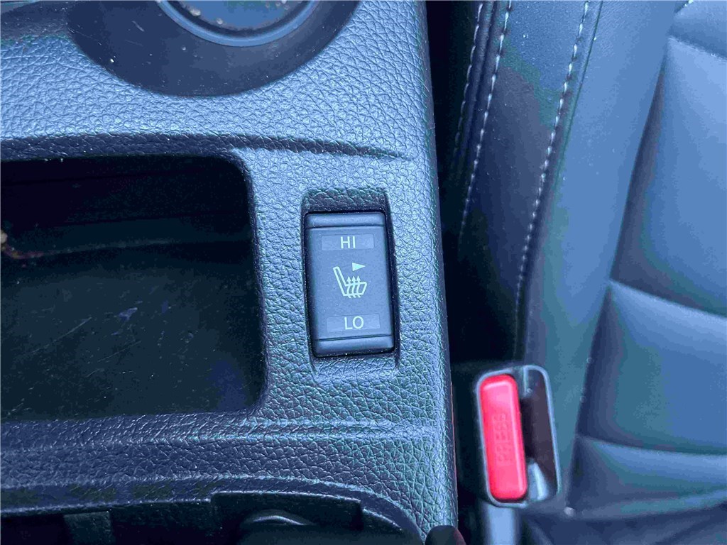 NISSAN QASHQAI 1.5 DCI 110 N-Connecta