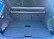 NISSAN QASHQAI 1.5 DCI 110 N-Connecta