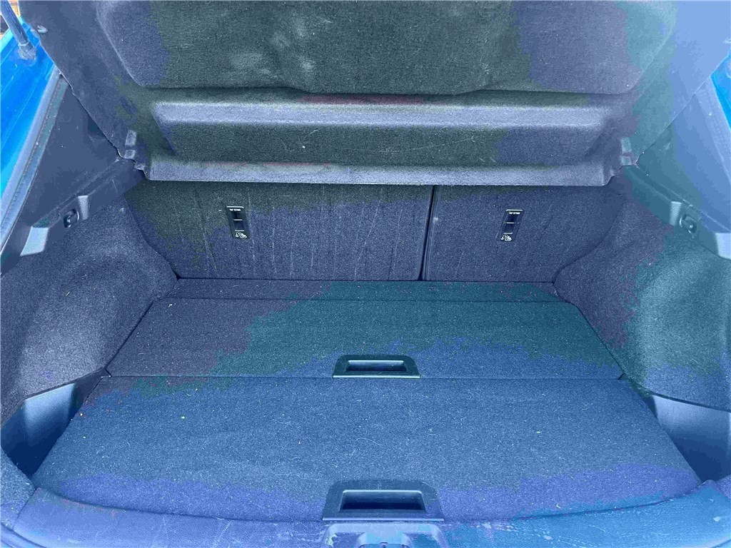 NISSAN QASHQAI 1.5 DCI 110 N-Connecta