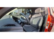 KIA NIRO ELECTRIQUE 204 CH Premium