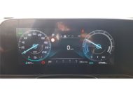KIA NIRO ELECTRIQUE 204 CH Premium