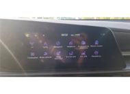 KIA NIRO ELECTRIQUE 204 CH Premium