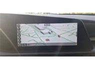 KIA NIRO ELECTRIQUE 204 CH Premium