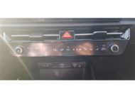 KIA NIRO ELECTRIQUE 204 CH Premium