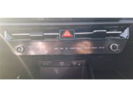 KIA NIRO ELECTRIQUE 204 CH Premium