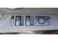 KIA NIRO ELECTRIQUE 204 CH Premium