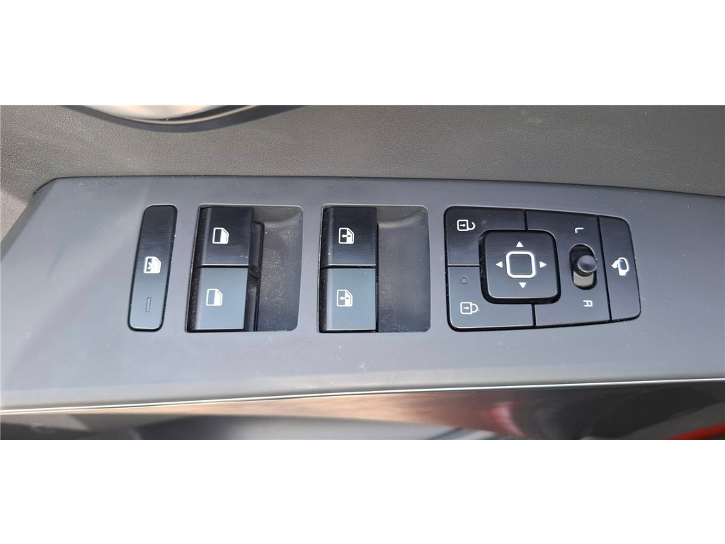 KIA NIRO ELECTRIQUE 204 CH Premium
