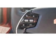 KIA NIRO ELECTRIQUE 204 CH Premium