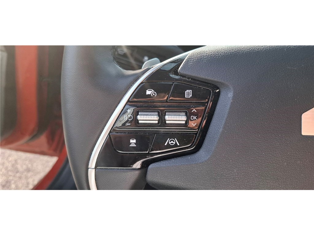 KIA NIRO ELECTRIQUE 204 CH Premium