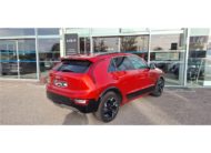 KIA NIRO ELECTRIQUE 204 CH Premium