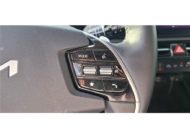 KIA NIRO ELECTRIQUE 204 CH Premium